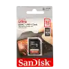 Sandisk Ultra UHS-I (rôzne veľkosti)
