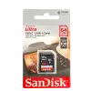 Sandisk Ultra UHS-I (rôzne veľkosti)