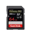 Sandisk Extreme PRO SDHC UHS-I (rôzne veľkosti)