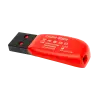 SanDisk cruzer blade USB 2 kľúč (rôzne veľkosti)