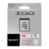 Sony XQD karta 32GB séria M
