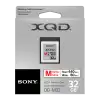 Sony XQD karta 32GB séria M