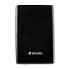 Verbatim HDD store n go 1TB