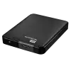 Externý disk HDD WD Elements 2TB