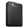 Externý disk HDD WD Elements 2TB