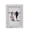 Aryca wedding 10x15