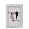 Aryca wedding 10x15