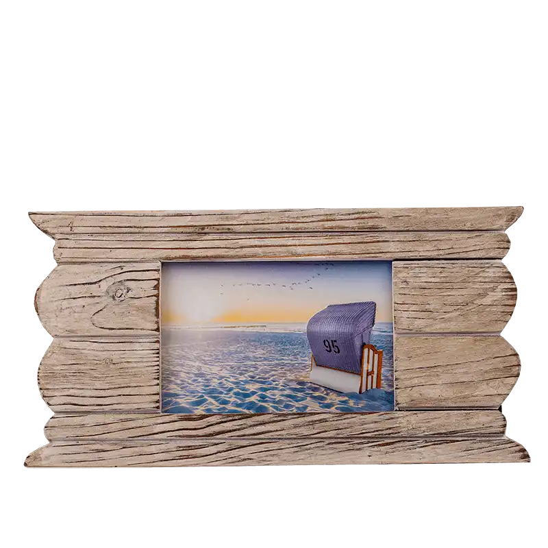 Wood 10x15