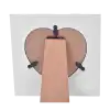 Rám Palermo