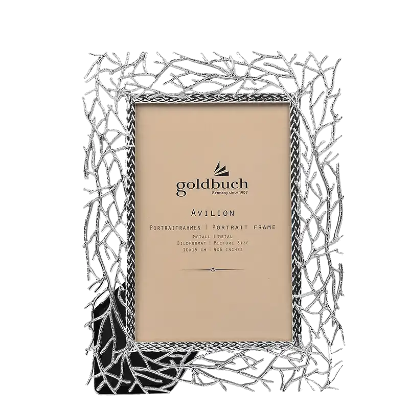 Goldbuch Avilion (rôzne veľkosti) Goldbuch Avilion (rôzne veľkosti)