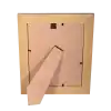 Elba 15x20