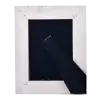 Fotorámček Oule 13x18