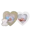 Galéria hofmann hearts