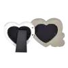 Galéria hofmann hearts