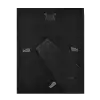 Fotorámček prestigio 13x18