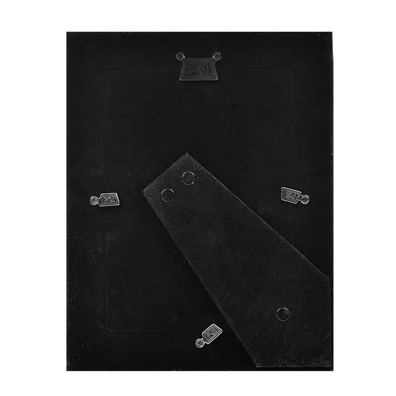 Fotorámček Tarnish Resistant 13x18 Fotorámček Tarnish Resistant 13x18