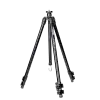 Fomei alumin 100