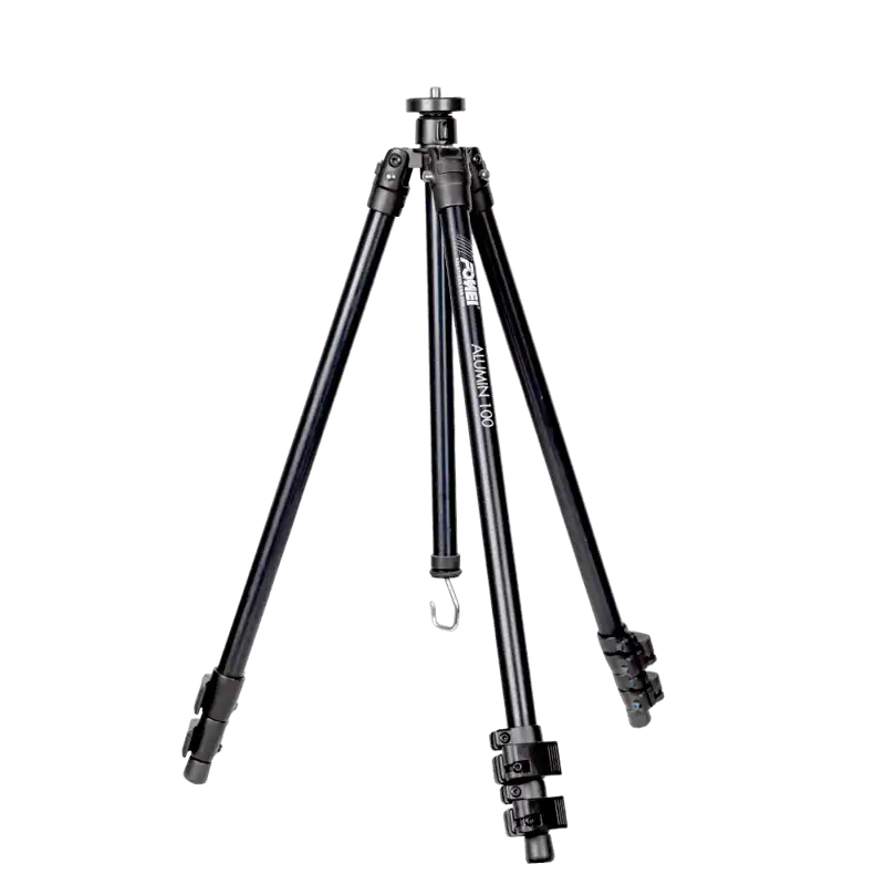 Fomei alumin 100 Fomei alumin 100