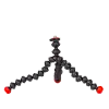 GorillaPod original
