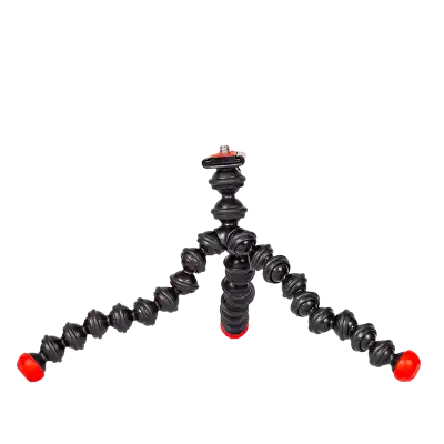 GorillaPod original