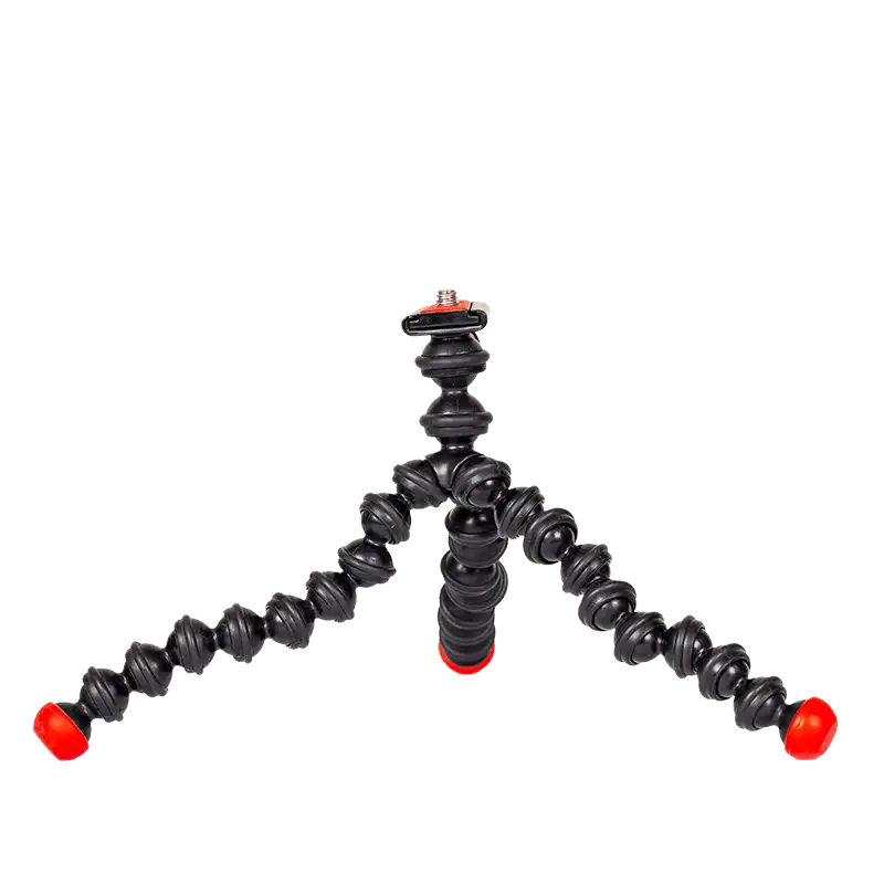 GorillaPod original