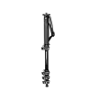 Manfrotto MMXPROA5