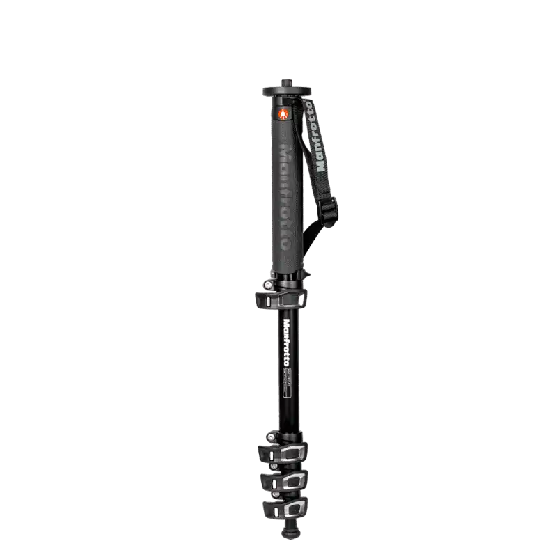 Manfrotto MMXPROA5 Manfrotto MMXPROA5