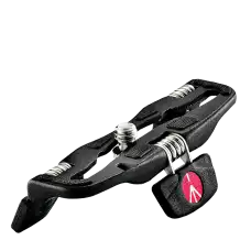 Manfrotto pocket series