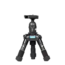 Ultra maxi mini