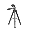 Velbon P-Max