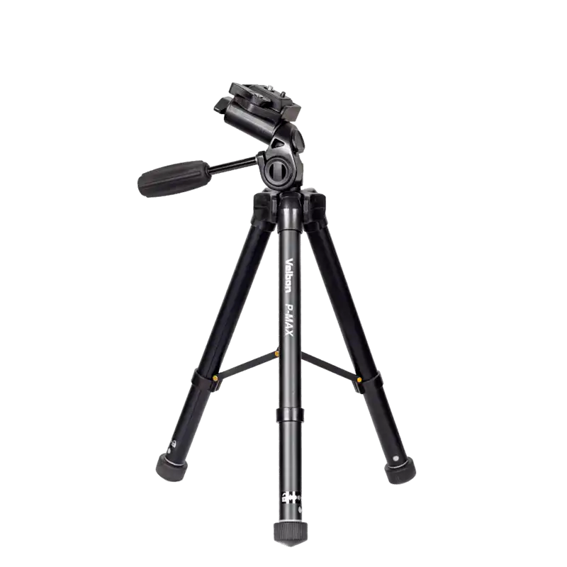 Velbon P-Max Velbon P-Max