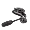 Velbon P-Max