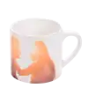 Šálka s vlastnou fotografiou 170 ml.