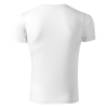 Tričko s potlačou (rôzne veľkosti)