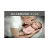 Vreckové kalendáriky 2025