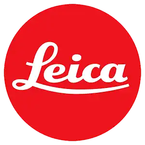 Leica