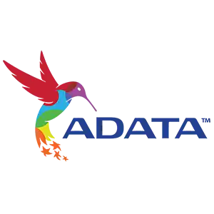 Adata