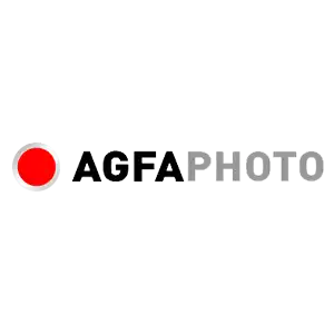 Agfa