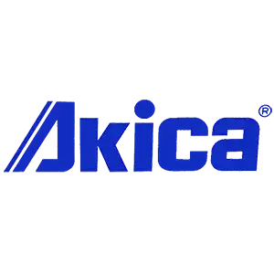 Akica