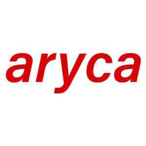 Aryca