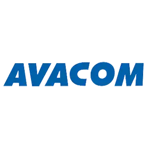 Avacom