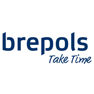 Brepols