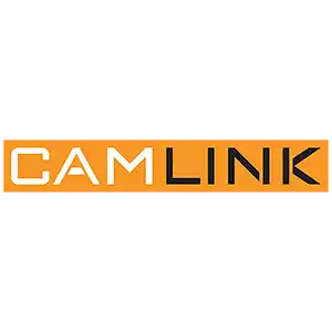 Camlink