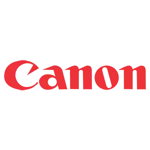 Canon