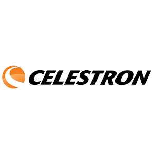 Celestron