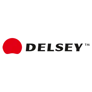 Delsey