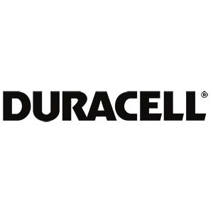 Duracell