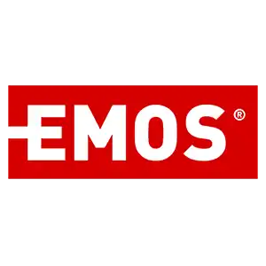 Emos