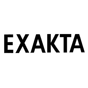 Exakta