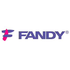 Fandy